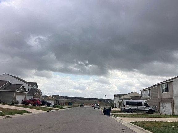 5th image of 414 Line Of Fire Way