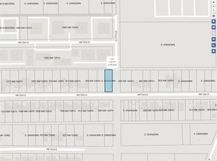 901 NW 104th St #63 & 64, Oklahoma City, OK 73114
