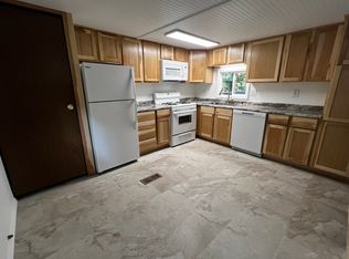 4509 N Hope Rd, Hope, MI 48628