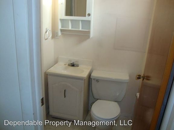 5th image of 2622 15th Avenue Ct