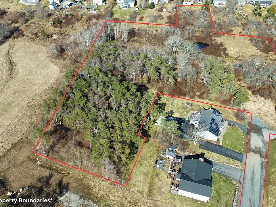 1st image of LOT A3 Harbour View Dr