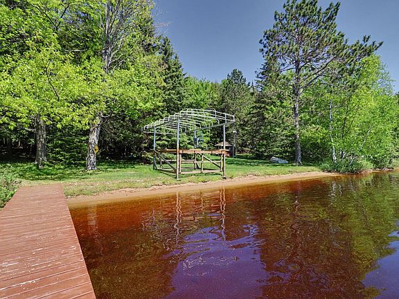 4th image of LOT 16 N Big Lake Loop Rd
