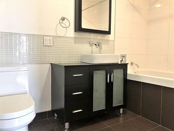 2nd image of 58 Bushwick Ave APT 1B