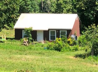 823 Diles Creek Rd, POCAHONTAS, AR 72455