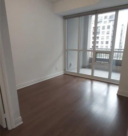 99 S Town Centre Blvd #625 — Photo 4