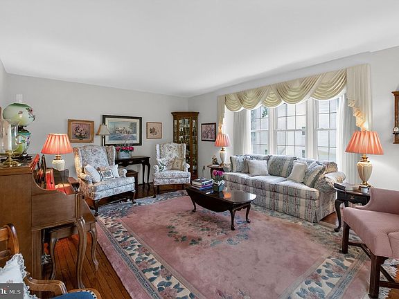 5th image of 1831 Glenwold Dr