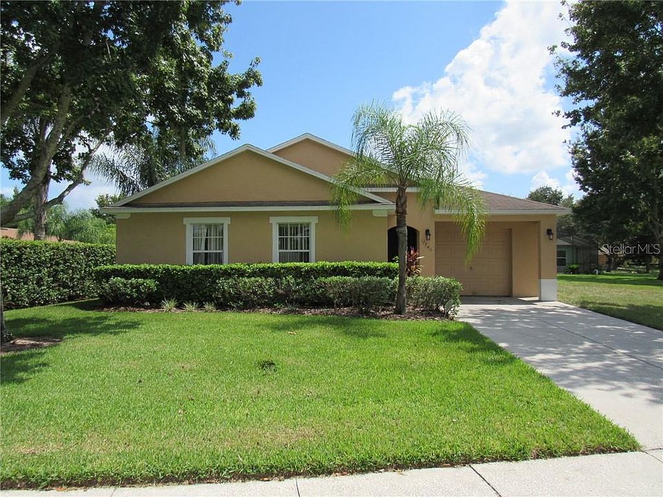 1st image of 17740 Woodcrest Way