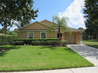 17740 Woodcrest Way, Clermont, FL 34714