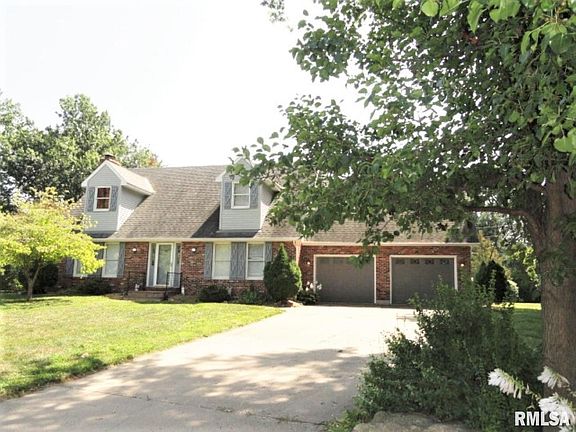 2nd image of 2613 Deveron Cir