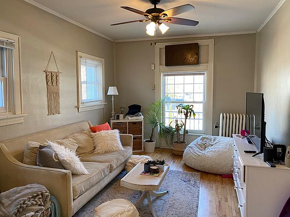 2nd image of 1125 W 28th St #104