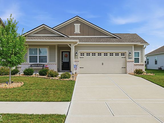 2nd image of 1252 Patens Dr