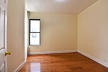 Sold by Stephen P. Wald