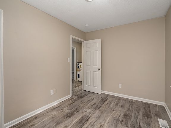 2nd image of 651-677 Kingston Ave #671