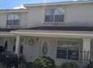 1951 Karly Ct, Panama City, FL 32405