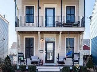 3413 W Lime Kiln, Saint Charles, MO 63301