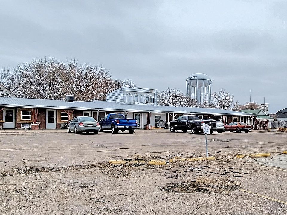 1st image of 915 N JEFFERS STREET