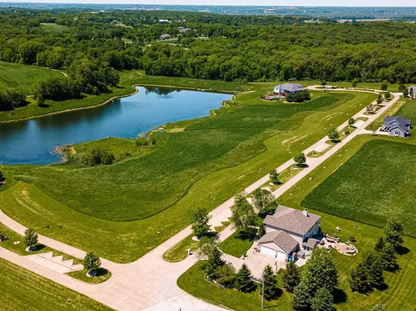 LOT 12 52nd Street Ct W, Milan, IL 61264