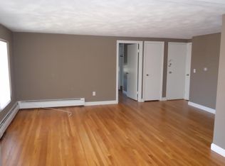 42-44 W Emerson St, Melrose, MA 02176
