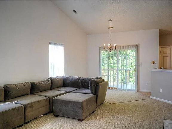 4th image of 5787 Eden Village Dr