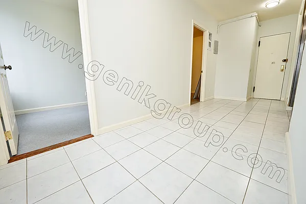 Rented by Genik Group Corp | media 58