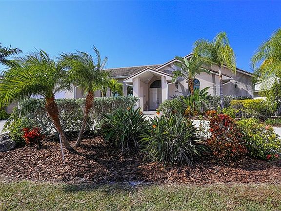 2nd image of 3419 Sandpiper Dr