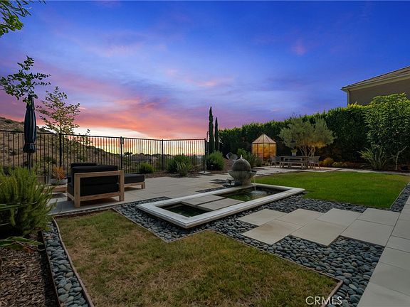 2nd image of 24347 W Stone Bend Ln