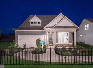 1011 Hill St, Hatfield, PA 19440