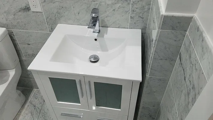 Rented by Rudd Group LTD | media 18