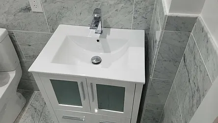 Rented by Rudd Group LTD