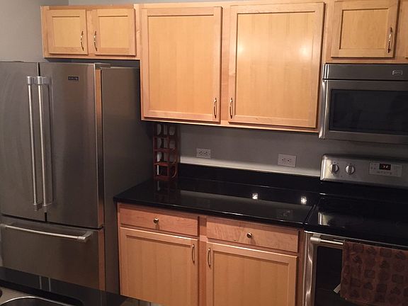2nd image of 777 E 14th Ave APT 302