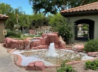 5751 N Kolb Rd UNIT 1104, Tucson, AZ 85750