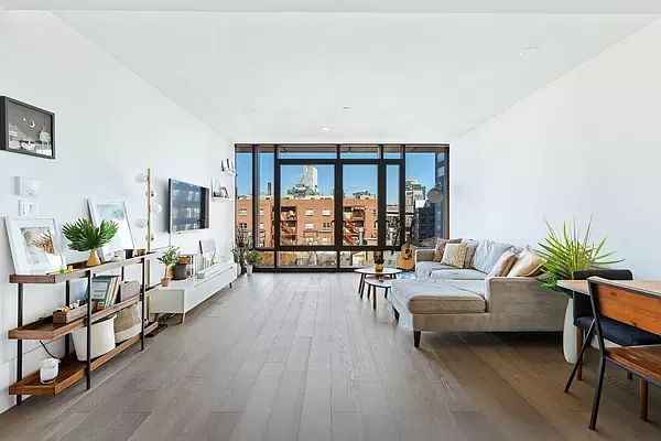 1st image of 429 Kent Ave #802
