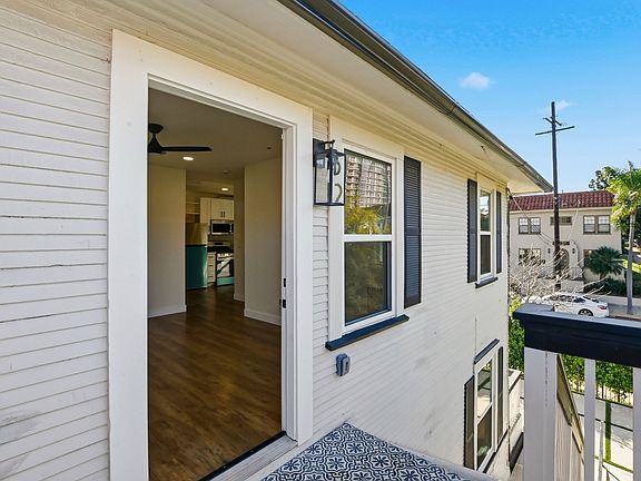 5th image of 312 Brookes Ave #B2
