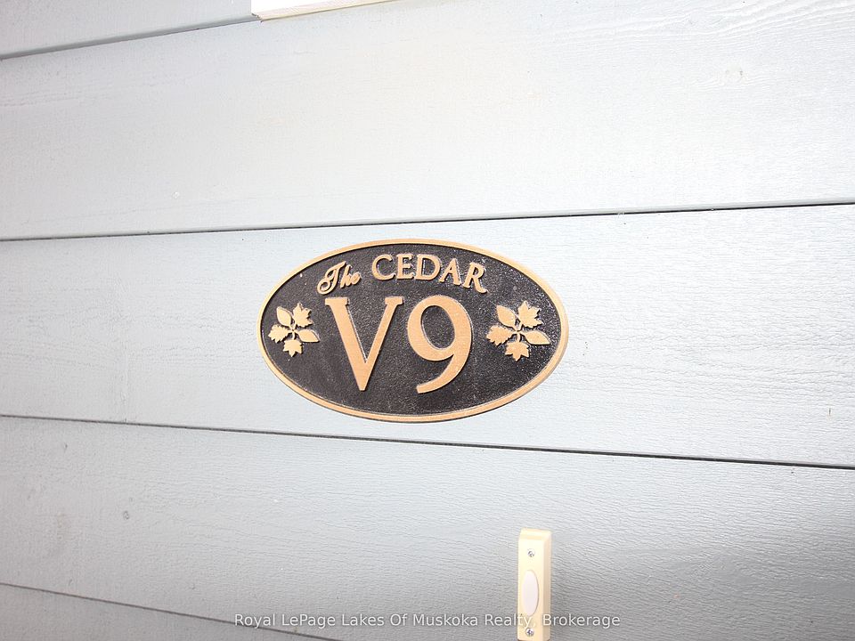 1st image of 1020 Birch Glen Rd #V9-w5