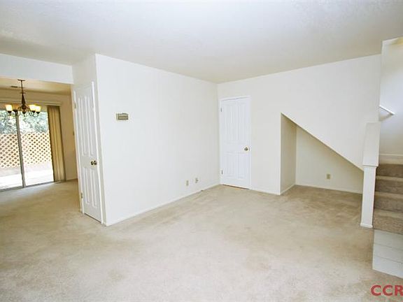 5th image of 625 Central Ave Unit D