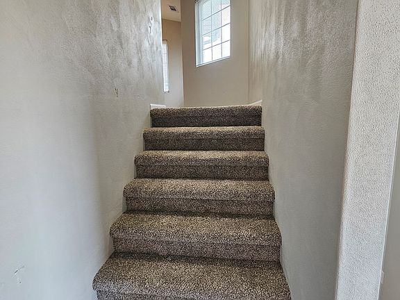 3rd image of 5794 Crocker Ct APT 3