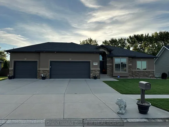 2643 Idaho Ave, Grand Island, NE 68803