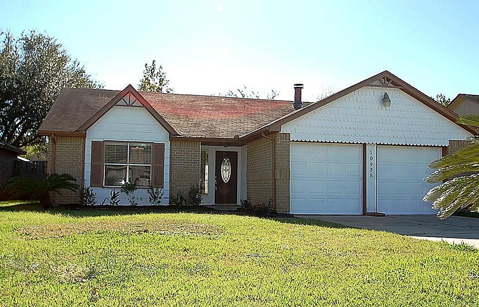 1st image of 10938 Collingswood Dr