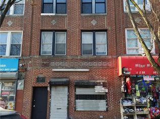 6120 4th Ave, Brooklyn, NY
