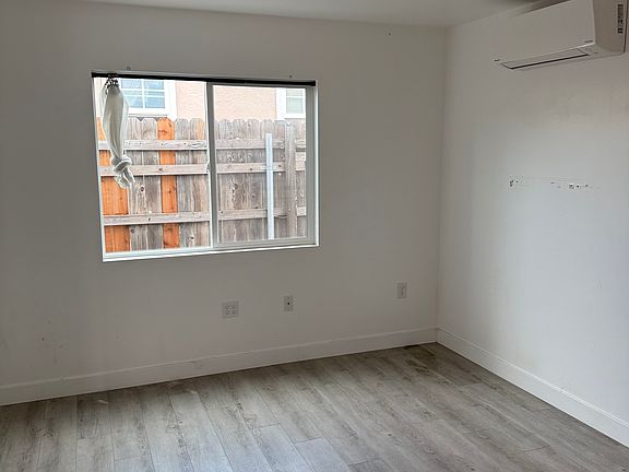 2nd image of 380 N Olive St #B