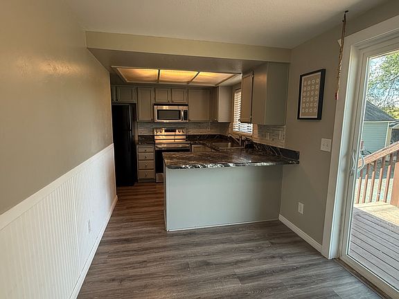 5th image of 4748 S 1400 W