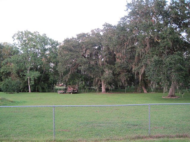 1st image of 1722 County Road 244a