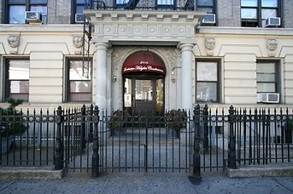Rented by Brooklyn Hearth Realty | media 1