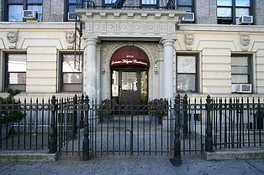 Rented by Brooklyn Hearth Realty