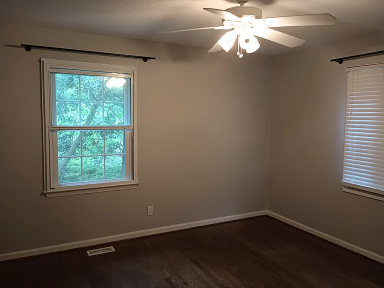 1202 Brookgreen Dr — Photo 19