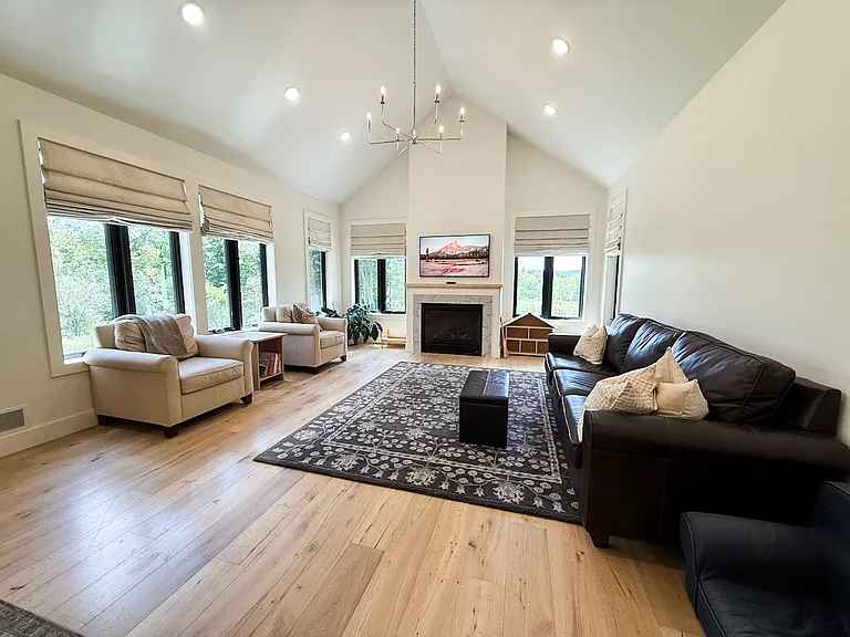 5 Townline Rd — Photo 14