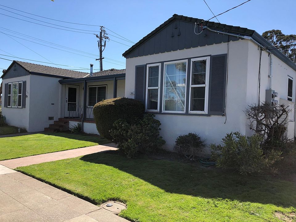 1st image of 905 Hensley Ave