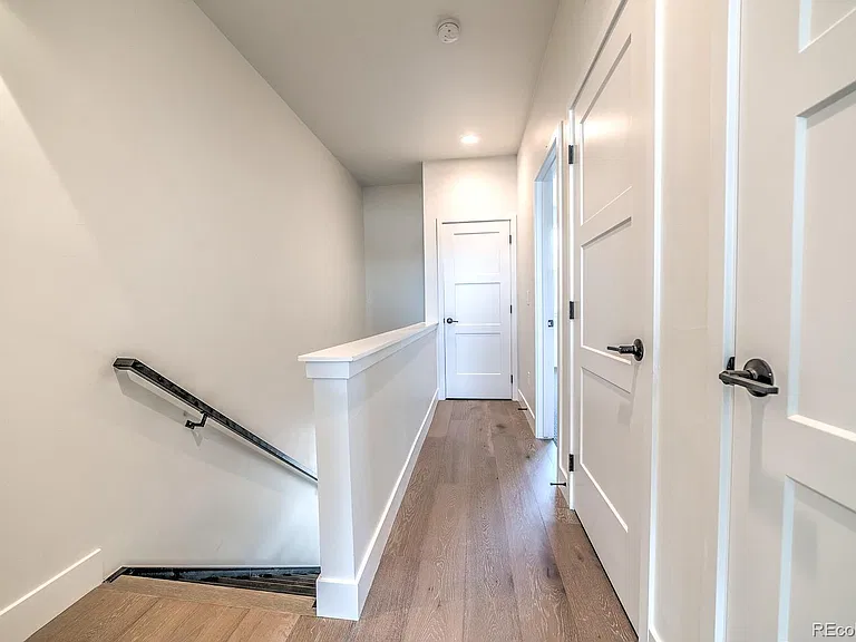 4100 E Iliff Ave #15 — Photo 8