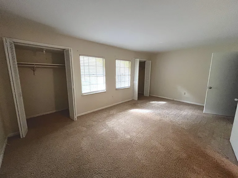 3104 Harrison Ave #E32 — Photo 7