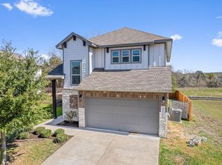 800 Totis Rd, Austin, TX 78748